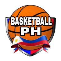 BASKETBALL PH(@RheaellenTorre1) 's Twitter Profile Photo