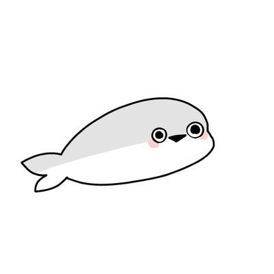 レオンさんのプロフィール画像