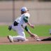 Drew Watkins (@drewwatkins06) Twitter profile photo Drew Watkins (@drewwatkins06) Twitter profile photo