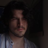 Christopher Lynch (@chrispychringle) 's Twitter Profile