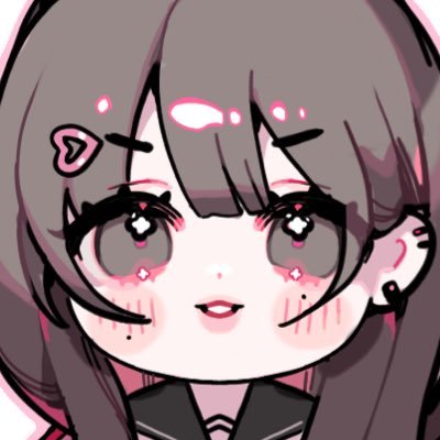 Ifyou🌟 || COMM OPENさんのプロフィール画像