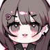Ifyouð || COMM OPEN (@ifyoureally_art) Twitter profile photo Ifyouð || COMM OPEN (@ifyoureally_art) Twitter profile photo