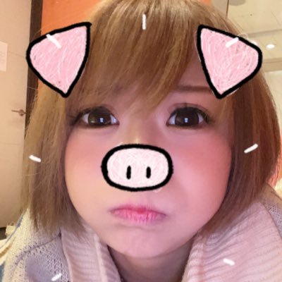 tenchan_2ch Profile Picture