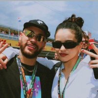 nesipr (@nesipr1) 's Twitter Profile