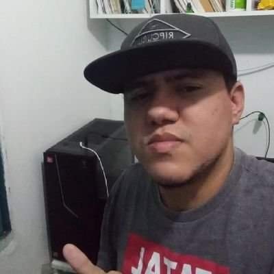 o que não provoca minha morte, faz com que eu fique mais forte .
nietzsche