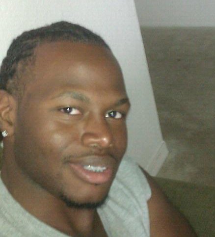 I am me...God leads me...but my test and trials have molded who I am T' Rel IKA Boom. Issue CHECK ME... NAAAWT...LOL!