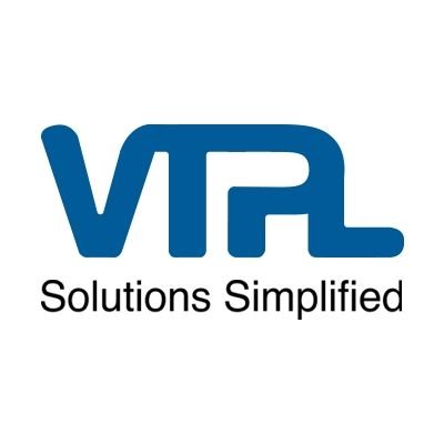 vareli_tecsoft Profile Picture