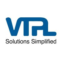 Vareli Tecsoft(@vareli_tecsoft) 's Twitter Profile Photo