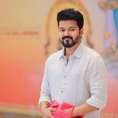 Mastermineee's profile picture. Thalapathy 🔥 

ꜱᴛɪʟʟ ᴛʜᴇ ꜱᴀᴍᴇ ᴍᴇ, ᴡɪᴛʜ ꜱᴀᴍᴇ ɴᴀᴍᴇ. ᴊᴜꜱᴛ ᴀ ᴅɪꜰꜰᴇʀᴇɴᴛ ᴍɪɴᴅꜱᴇᴛ ᴀɴᴅ ᴀ ɴᴇᴡ ɢᴀᴍᴇ.👆🏻