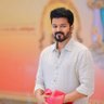 Mastermineee's profile picture. Thalapathy 🔥 

ꜱᴛɪʟʟ ᴛʜᴇ ꜱᴀᴍᴇ ᴍᴇ, ᴡɪᴛʜ ꜱᴀᴍᴇ ɴᴀᴍᴇ. ᴊᴜꜱᴛ ᴀ ᴅɪꜰꜰᴇʀᴇɴᴛ ᴍɪɴᴅꜱᴇᴛ ᴀɴᴅ ᴀ ɴᴇᴡ ɢᴀᴍᴇ.👆🏻