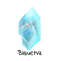 BisuetVz(@Bisuetvzart) 's Twitter Profile Photo
