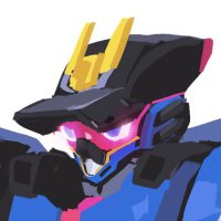 OSROT (@osro_bot) 's Twitter Profile Photo OSROT (@osro_bot) 's Twitter Profile Photo