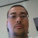 armando derrickson - @30mando1 - Twitter