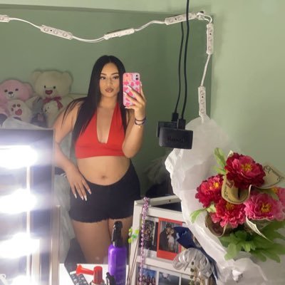 rubylanda2's profile picture. what it do baby🦋