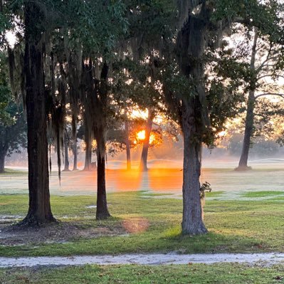 Bachelors Degree from ABAC in Turfgrass and Golf Course Management. Assistant Superintendent @ Country Oaks Golf Course in Thomasville, Ga