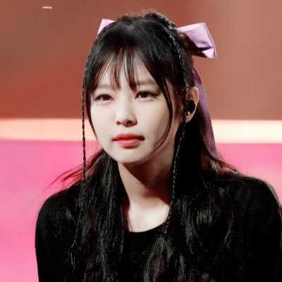 oui_0327's profile picture. 