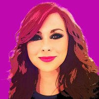 Natalie Hothorne (@nhothorne) 's Twitter Profile