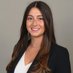 Cindy Traboulsi (@cindytraboulsi) Twitter profile photo Cindy Traboulsi (@cindytraboulsi) Twitter profile photo