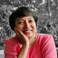 jyotsna singh (@singh_jyotsna) 's Twitter Profile Photo jyotsna singh (@singh_jyotsna) 's Twitter Profile Photo