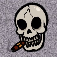 boney bast.ard (@nuclearcheshire) 's Twitter Profile