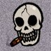 boney bast.ard (@nuclearcheshire) Twitter profile photo boney bast.ard (@nuclearcheshire) Twitter profile photo