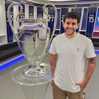 Gabriel Simões (@gabmsimoes) 's Twitter Profile