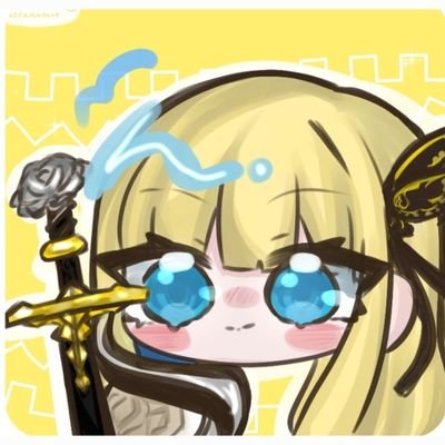 くんさんのプロフィール画像
