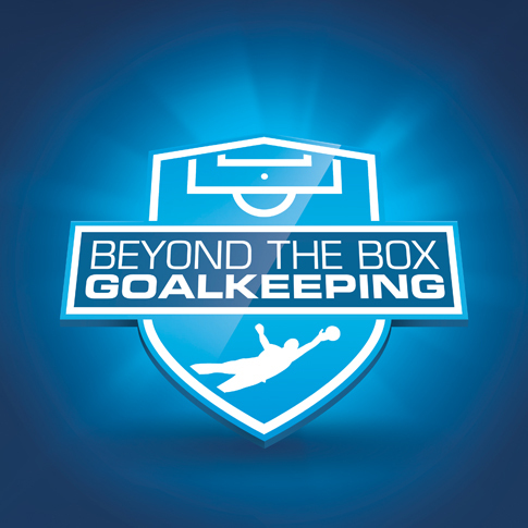 Our mission at Beyond the Box Goalkeeping is to develop each goalkeeper so they are prepared to consistently perform and compete at the highest level possible.
