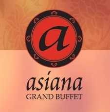 Asiana Grand Buffet is voted as the Best Buffet in Asheville by the readers of Asheville Citizen-Times.