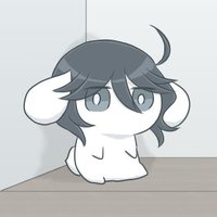 みやたきょうこ (@miyata_kyouko) 's Twitter Profile Photo みやたきょうこ (@miyata_kyouko) 's Twitter Profile Photo
