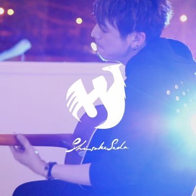 佐田慎介| Shinsuke Sadaさんのプロフィール画像