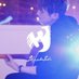 佐田慎介| Shinsuke Sada (@shinsukesada) Twitter profile photo 佐田慎介| Shinsuke Sada (@shinsukesada) Twitter profile photo