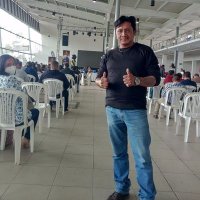 victor (@victor10adunar) 's Twitter Profile