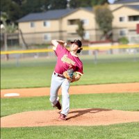 James Heller (@jamesheller_28) 's Twitter Profile