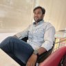 Theabhishektiwa's profile picture. @news24official  journalist
 | मोहब्बत ज़िन्दाबाद ❤️|