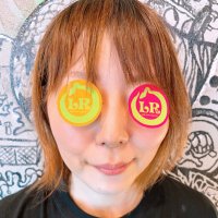 LRスタッフ あやこ (@lr0657565620406) 's Twitter Profile Photo LRスタッフ あやこ (@lr0657565620406) 's Twitter Profile Photo