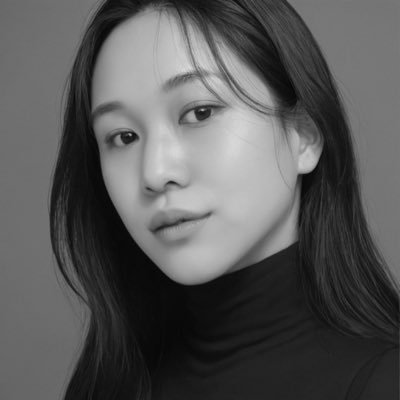 hmftalker's profile picture. serendipity 🌹