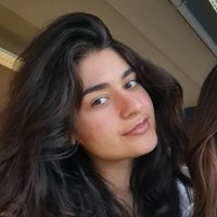 |Dia (@dilan_likoglu) 's Twitter Profile