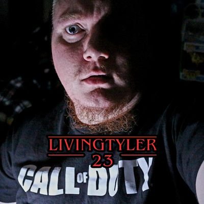 livingtyler23 Profile Picture
