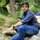 Arjun Mittal - @ArjunMi54375639 - Twitter