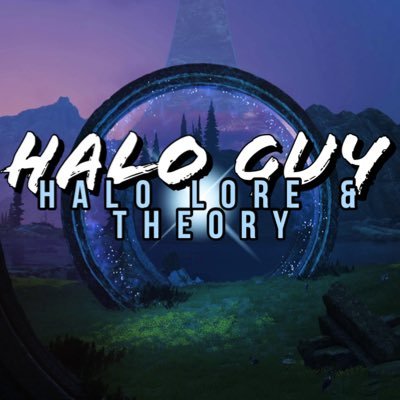 HaloGuyYoutube Profile Picture