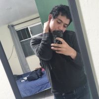 Artur (@mr_goldfish09) 's Twitter Profile