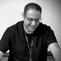 Mohamed Elbanan MD CIIP (@elbananmd) 's Twitter Profile Photo Mohamed Elbanan MD CIIP (@elbananmd) 's Twitter Profile Photo