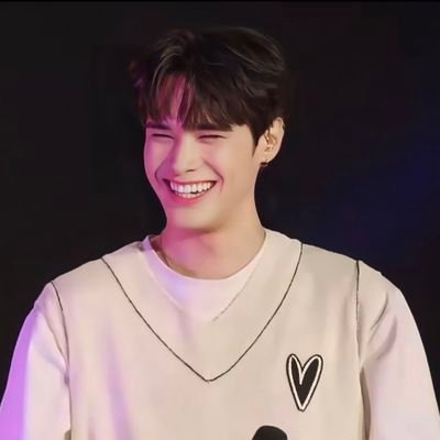 she/her (ノ`Д´)ノ彡┻━┻. ☜ (↼_↼) (←_←)
-multistan, #nct #enhypen #ONEPACT #JAYCHANG #KAMDEN- never spread hate 🫵🏻