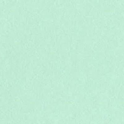 pisutaaaa__'s profile picture. 閲覧用 20↑ 、色々好き、今は🥷🥚