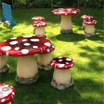 matrioscca's profile picture. 