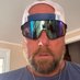 Tim Merrill 🇺🇸 (@tmerrill425) Twitter profile photo Tim Merrill 🇺🇸 (@tmerrill425) Twitter profile photo