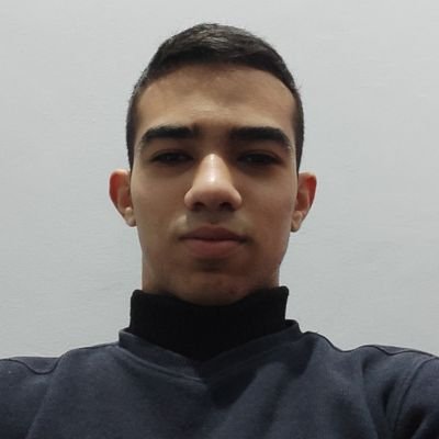 bdllhf317657767's profile picture. 