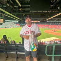 Wayne Rowcliffe (@rowcliffe19) 's Twitter Profile Photo