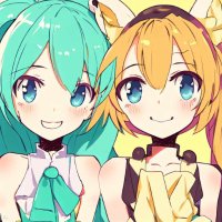 信輝 (@sqest20mefw6ywm) 's Twitter Profile